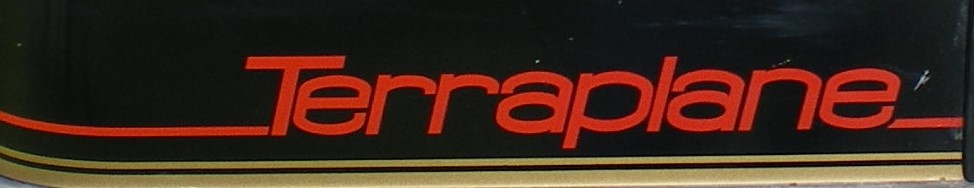 Terraplane rear.jpg