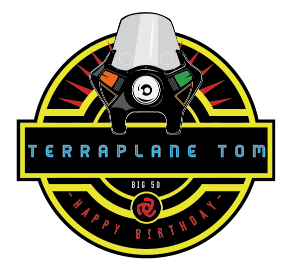 Terraplane-Tom-Happy-Birthday.png