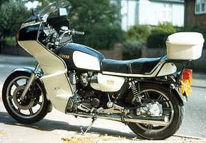 TGQihY3.jpg TGQihY3.jpg