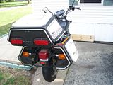th_006.jpg