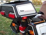 th_077.jpg