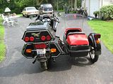 th_sidecar2.jpg