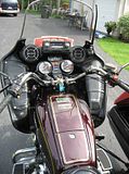th_sidecar4.jpg