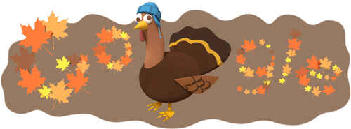 thanksgiving-2014-5710296937136128.4-hp.gif