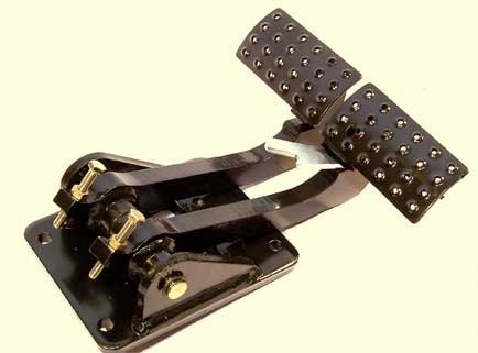tractor-brake-pedal-500x500.jpg