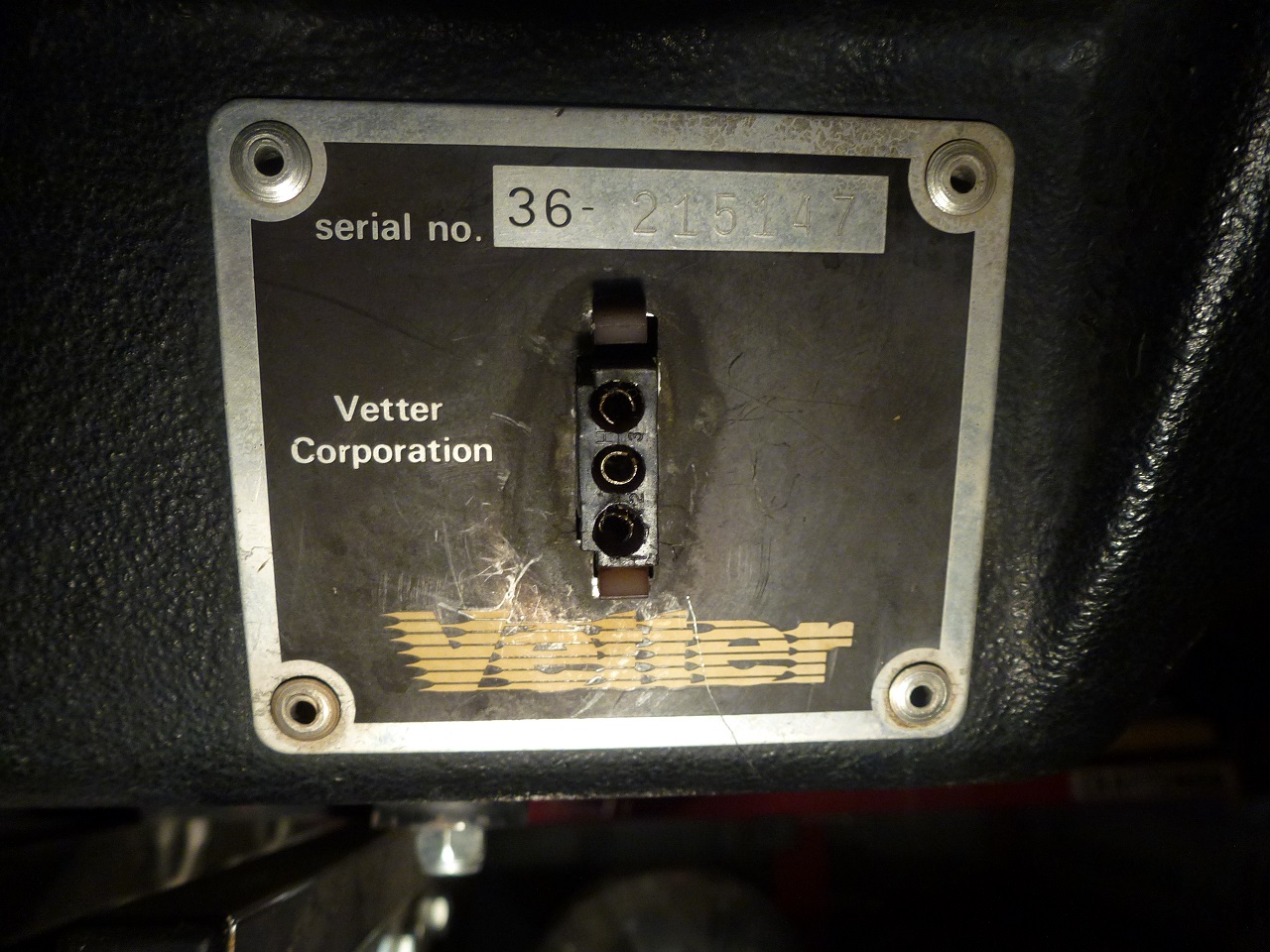 Trunk side.JPG