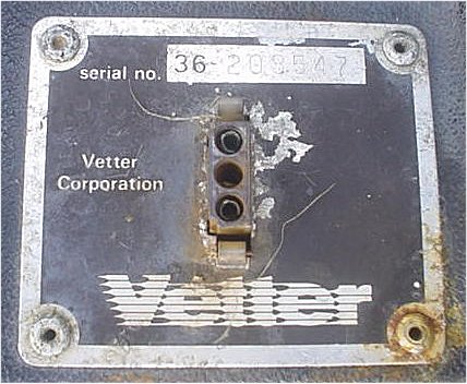Trunksocket.jpg
