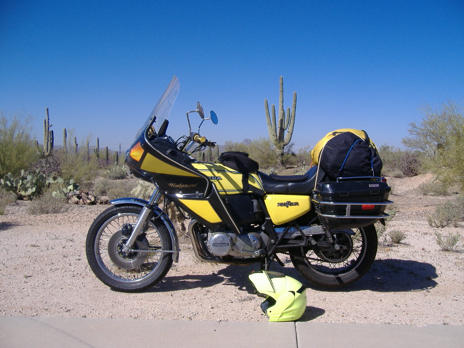 Tucson, AZ.JPG