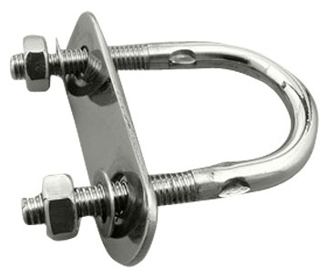 U-Bolt.jpg