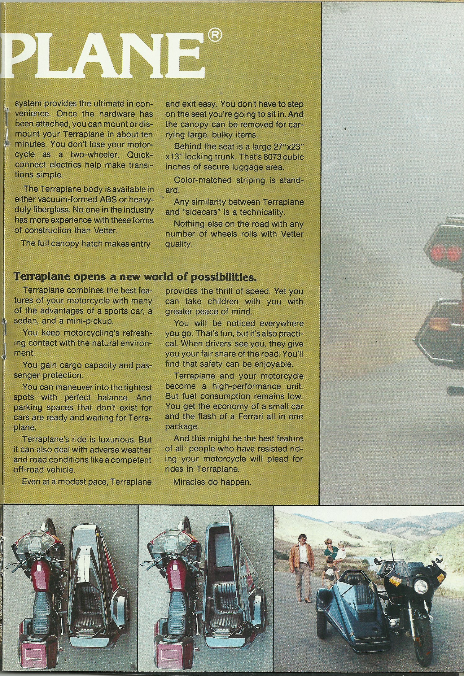 Vetter 1981 Pg13.jpg