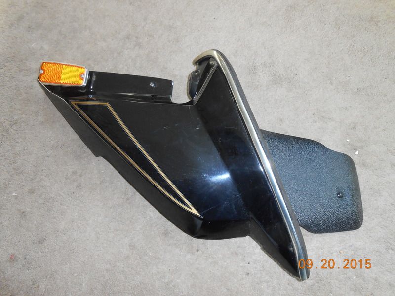 vetter%20lowers%20type%2054%20001_zpscpwyuoxz.jpg