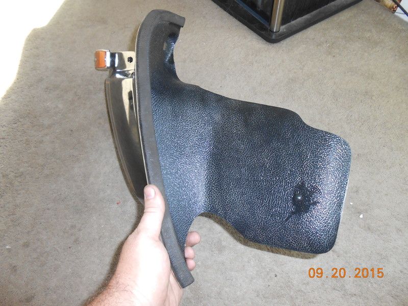 vetter%20lowers%20type%2054%20002_zpsh5d0m70n.jpg