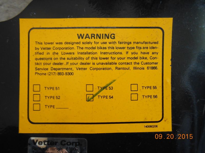 vetter%20lowers%20type%2054%20003_zpsjukoiuz1.jpg