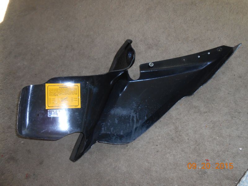 vetter%20lowers%20type%2054%20004_zps9qgjkdg5.jpg