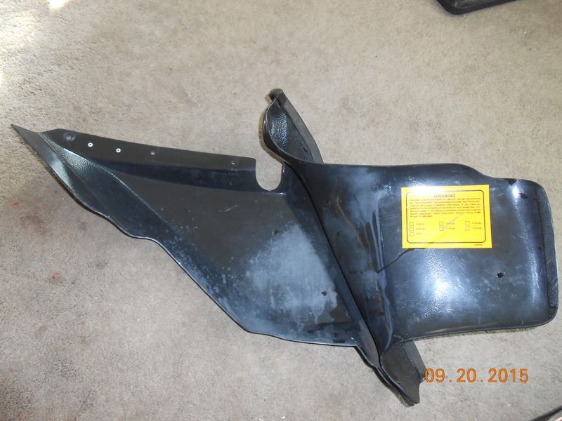 vetter%20lowers%20type%2054%20008_zpsw068ozto.jpg