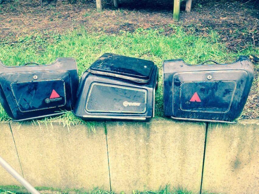 Vetter Boxes.jpg