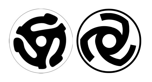vetter-emblem.jpg