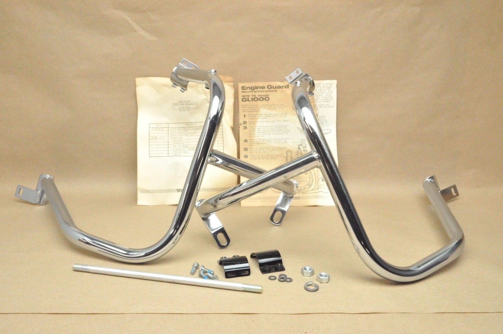 Vetter-GL1000-Crash-Bars.jpg