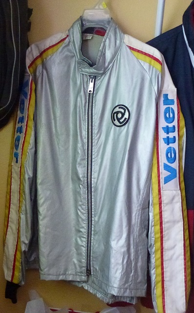 Vetter Jacket.JPG