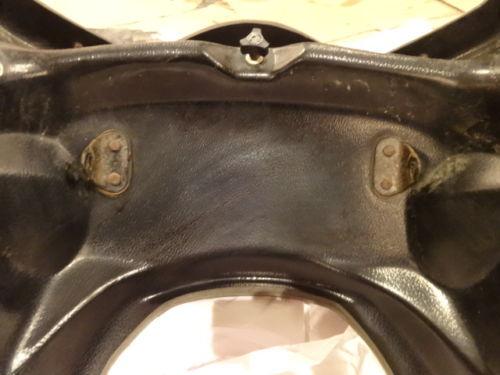 Vetter Kawasaki front mount.jpg