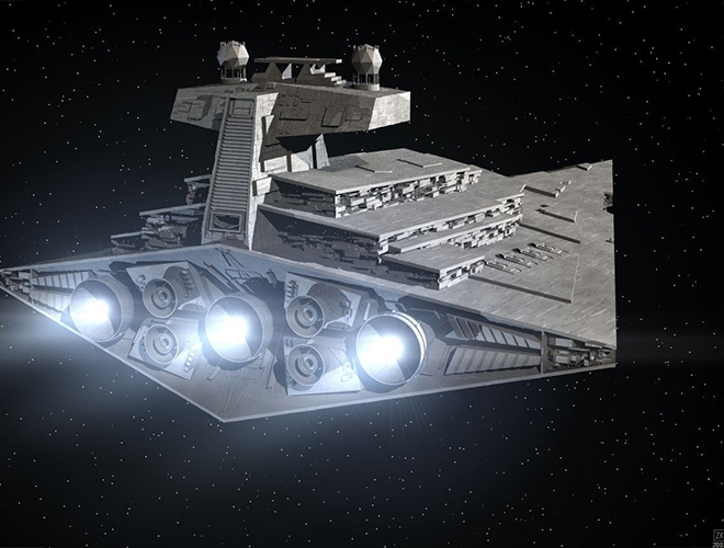 Vetter-Luggage-Star-Wars-02.jpg