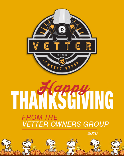 Vetter-Owners-Group-Thanksgiving-2016.jpg