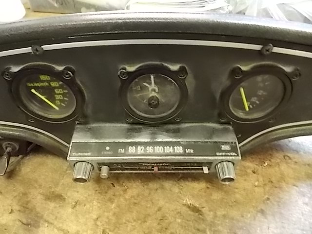 vetter radio mt 001.jpg