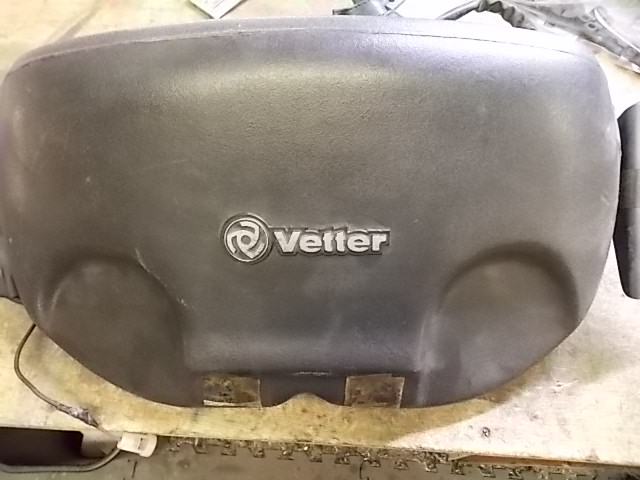 vetter radio mt 002.jpg