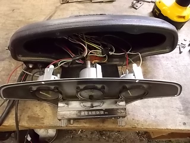 vetter radio mt 003.jpg