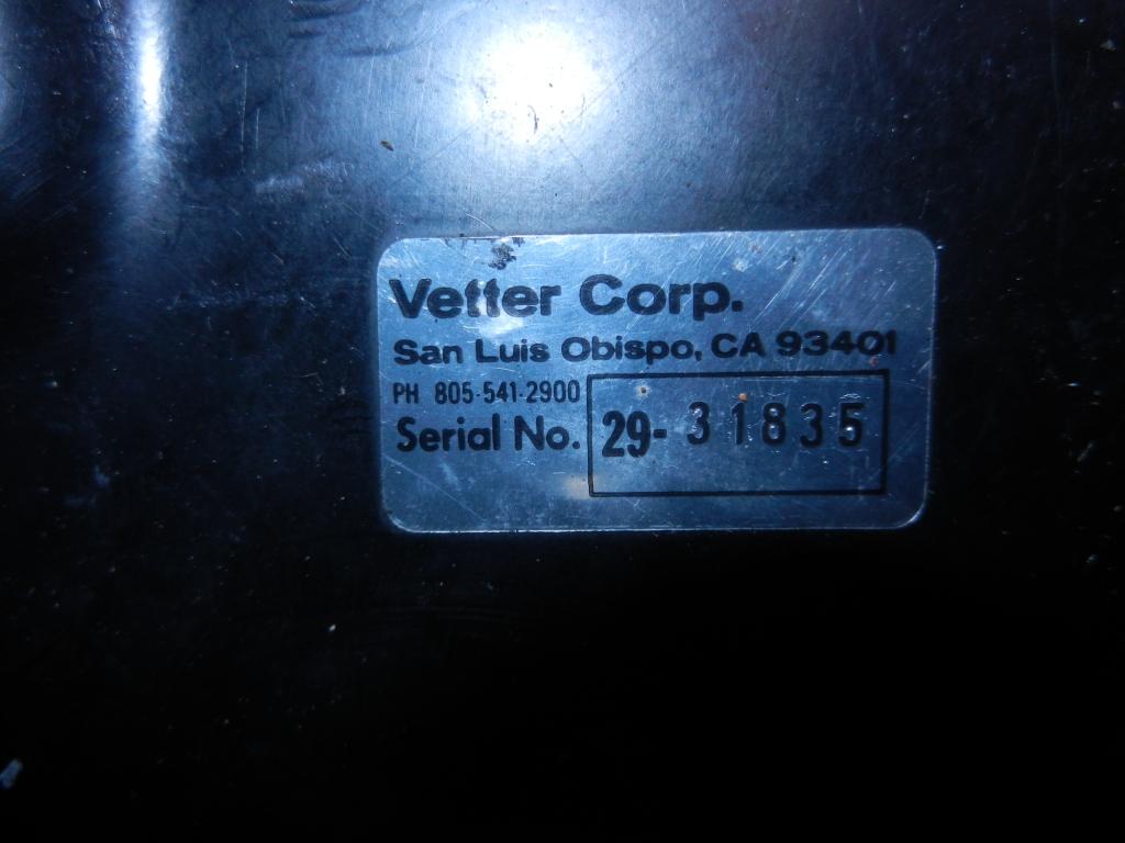 Vetter side box serial number.JPG