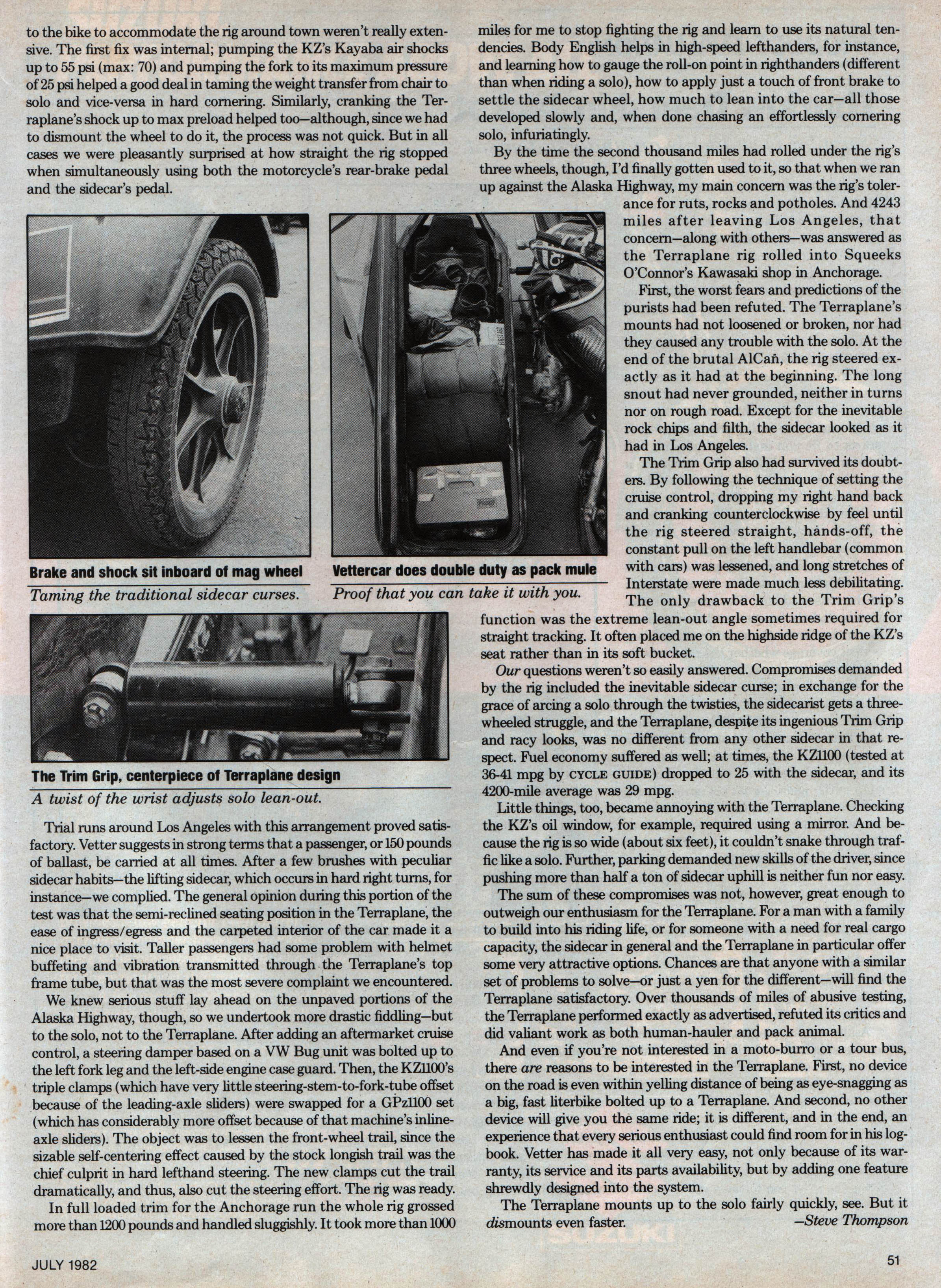 vetter-terraplane-1982-evaluation-03.jpg