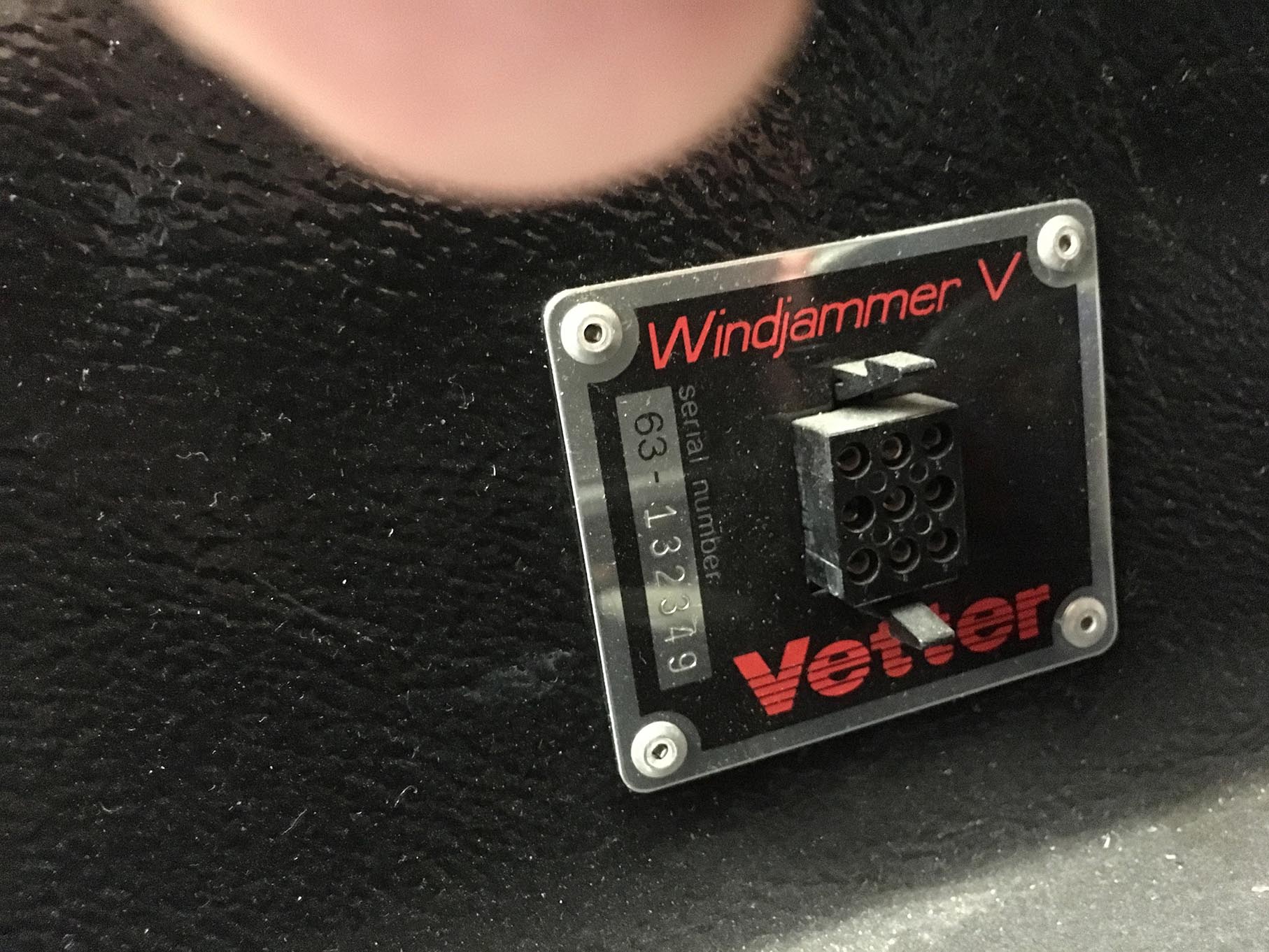 Vetter-Windjammer-V-NOS-04.jpg