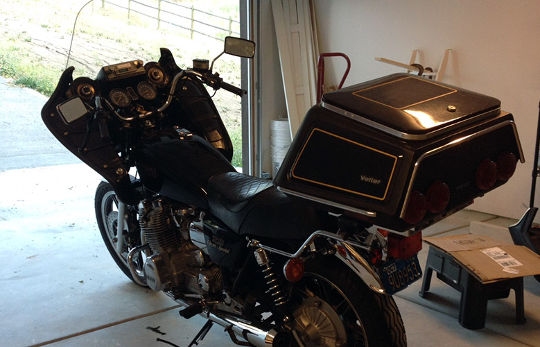 Vetter-Yamaha-XS-1100-Garage-01.jpg