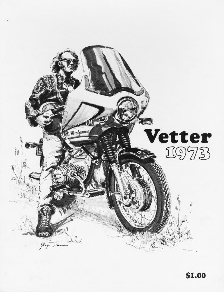 vetter01_zps4431f730.jpg