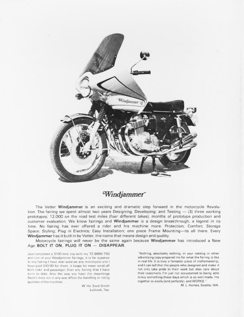 vetter02_zps69a29434.jpg