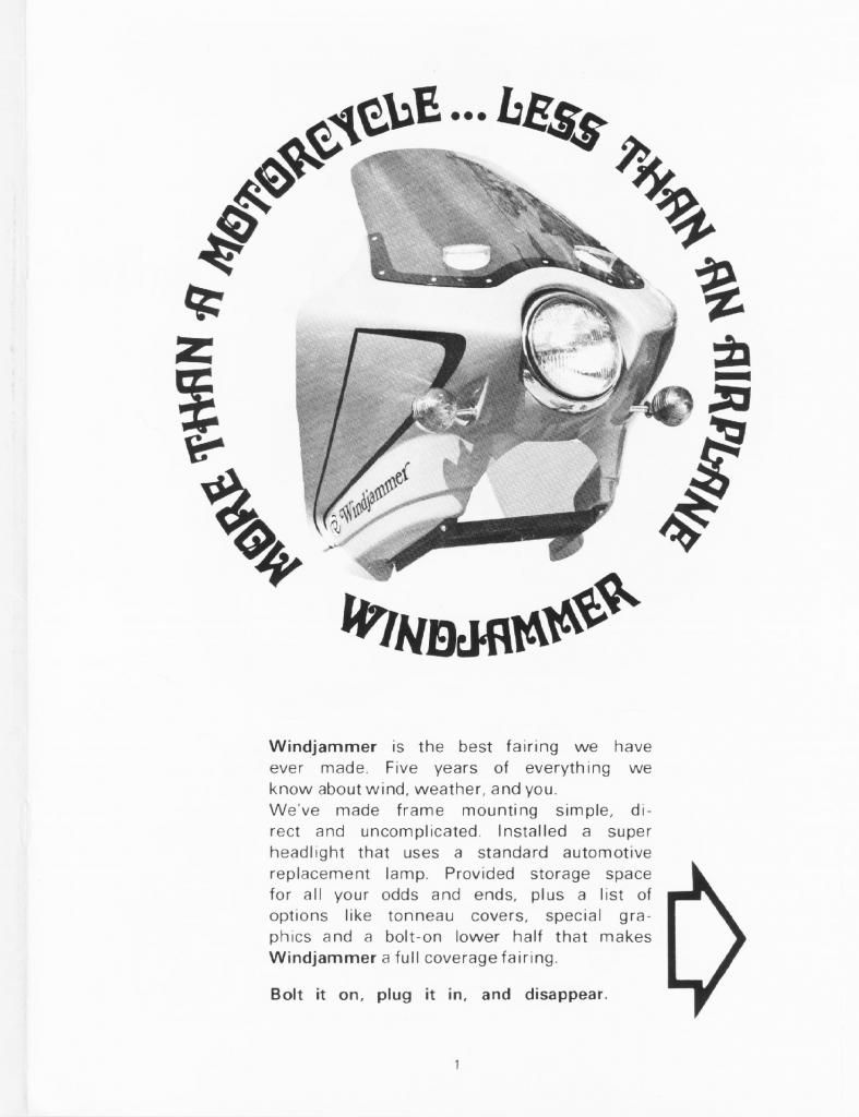 vetter03_zps90751296.jpg