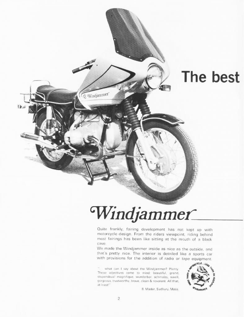 vetter04_zpscbd634dc.jpg