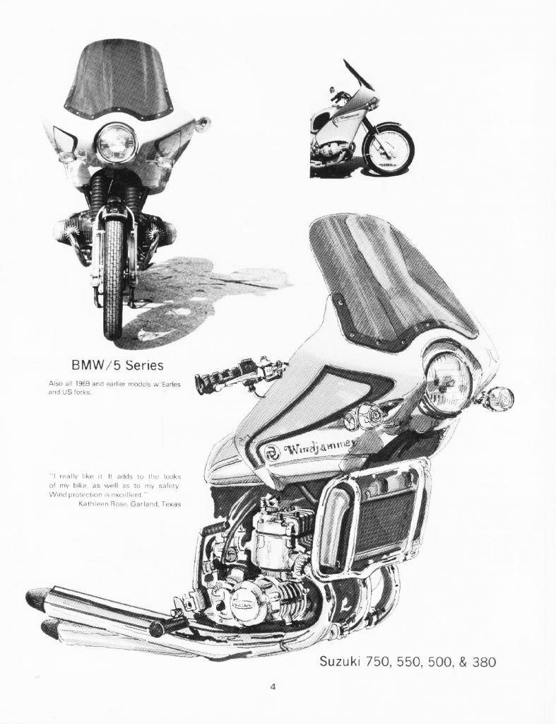 vetter06_zps92937711.jpg