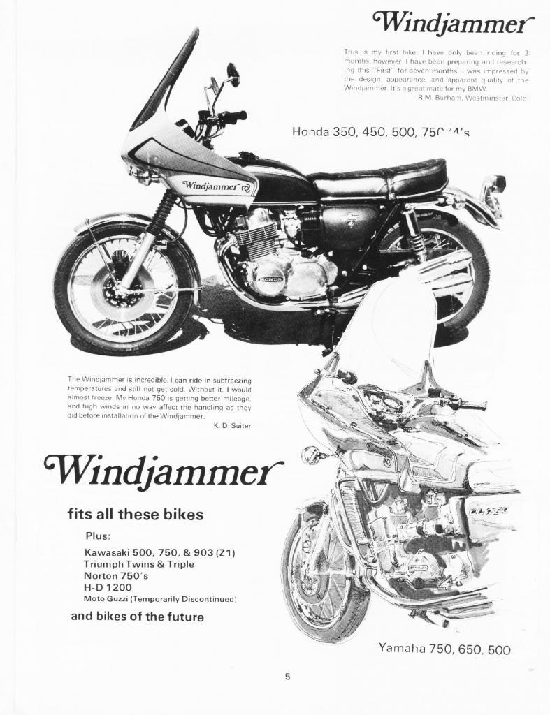 vetter07_zps5c6149e7.jpg