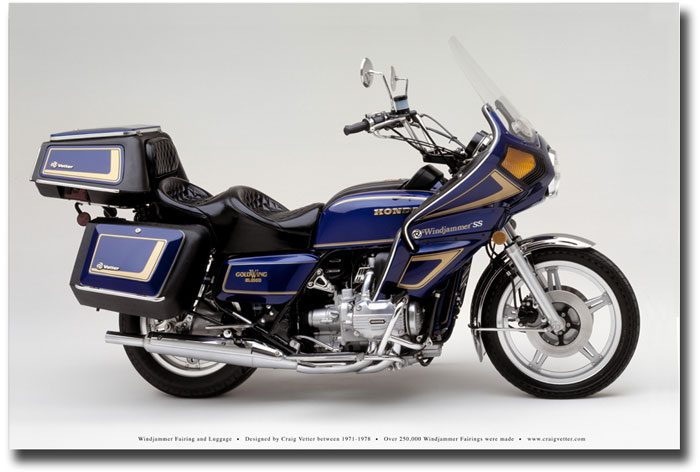 vetter_honda_gl.jpg