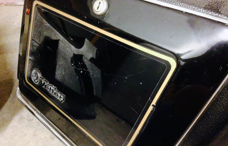 Vetter_Luggage_01.jpg