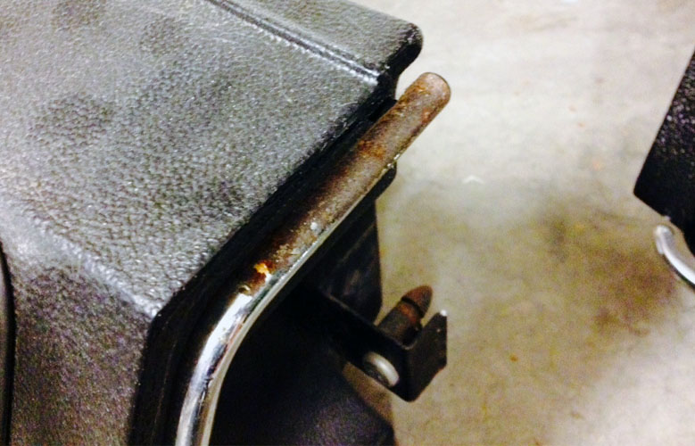 Vetter_Luggage_05.jpg