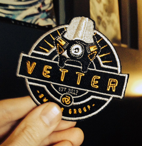 Vetter_Owners_Group_Patch.jpg