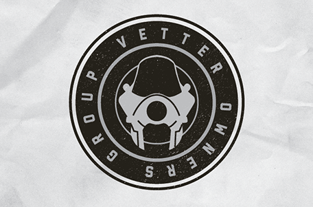 vetter_owners_logo_v.1.png