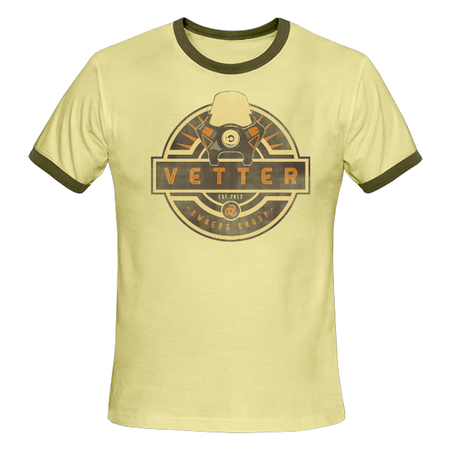 vetter_owners_shirt_yellow.jpg