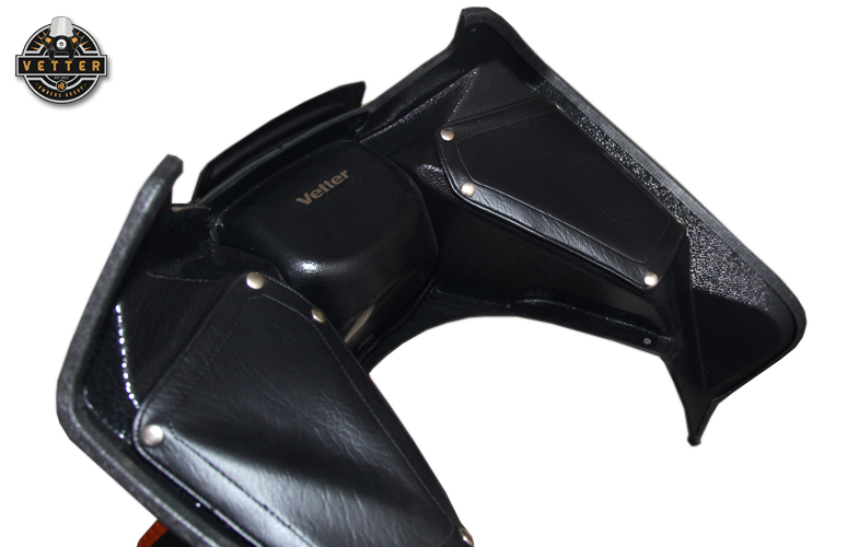 Vetter_Quicksilver_Fairing_07.jpg
