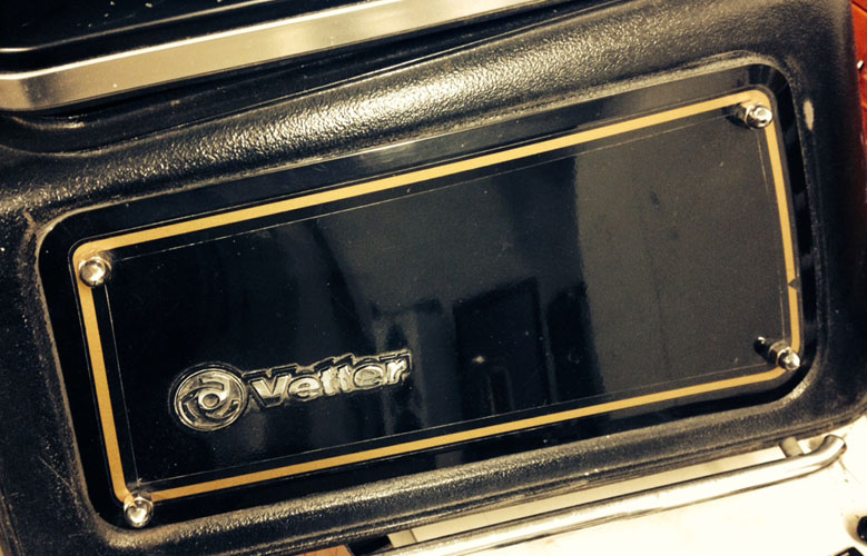Vetter_Trunk_Ruined_02.jpg