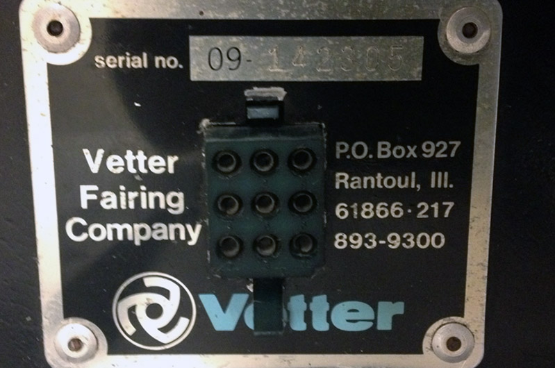 Vetter_Windjammer_4_Serial_Number_Plate.jpg