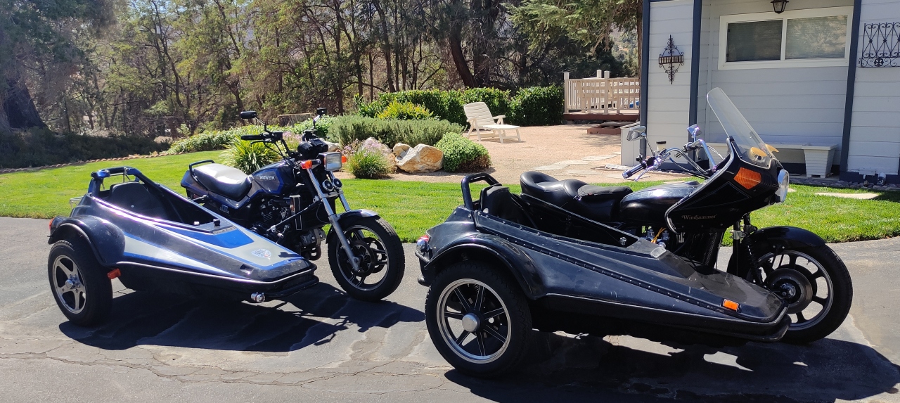 VF & GL.jpg
