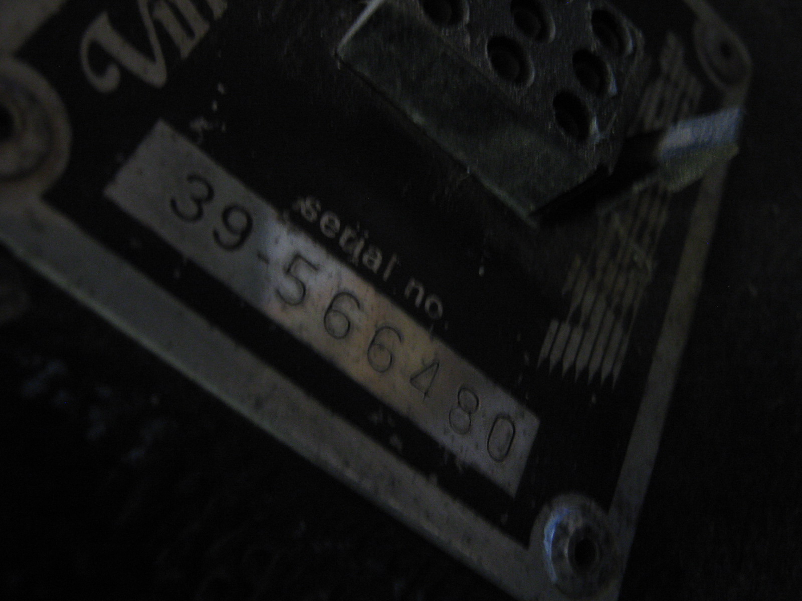 Vindicator 008.JPG